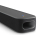 JBL LINK BAR Soundbar - 560015 - zdjęcie 4